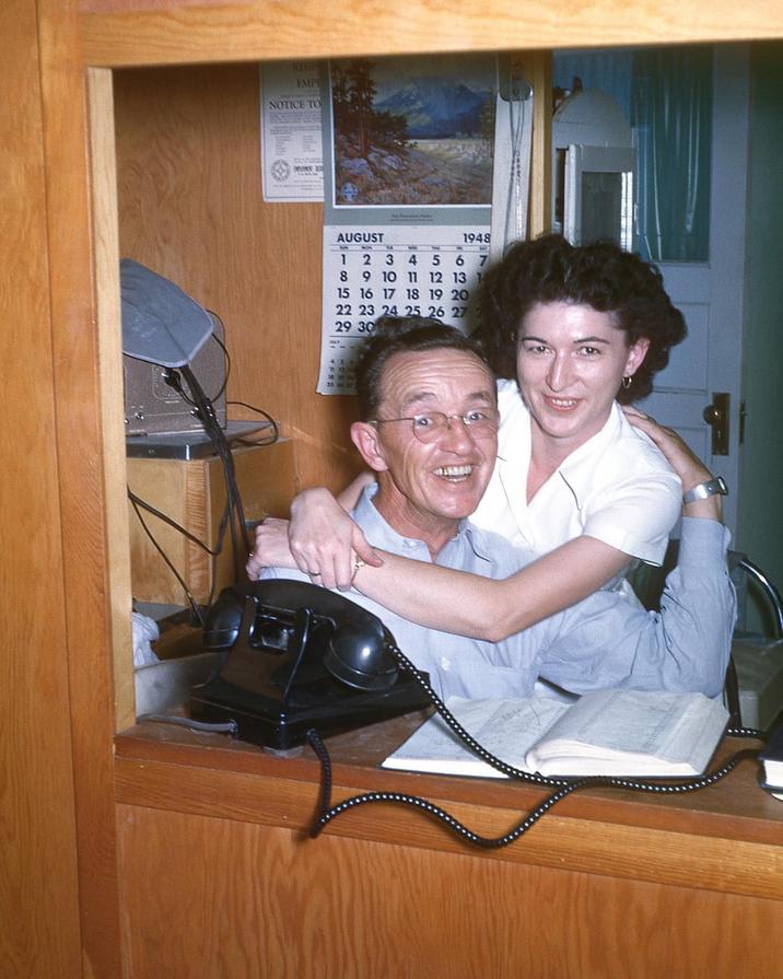 REGIS EMP NOTICE TO AUGUST 1948 1 2 345 6 7 8 9 10 11 12 13 14 15 16 17 18 19 20 22 23 24 25 26 27 2 29 30