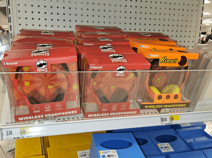 PRINGLES PRINGLES Bluetooth RaaS PRINGLER PRINGLES Bluetooth PRINGLES PRINGLES Bluetooth Bluetooth Reese's PRINGLES Bluetooth PRINGLES R - 5.00 WIRELESS HEADPHONES 5.00 Desk Fan WIRELESS HEADPHONES TISSUE BOX COVER ADUSTRIES DES WIRELESS HEADPHONES 500.00 5.00 LIGHT