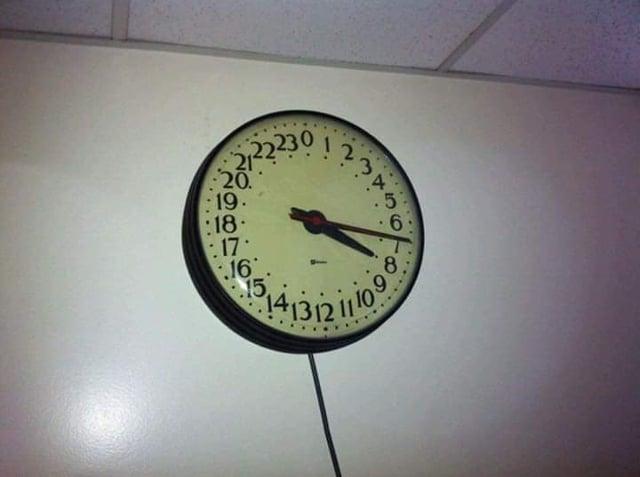 122230 20. 19. :18 :17 .16. 15 ?? 5 6 8 31413121099