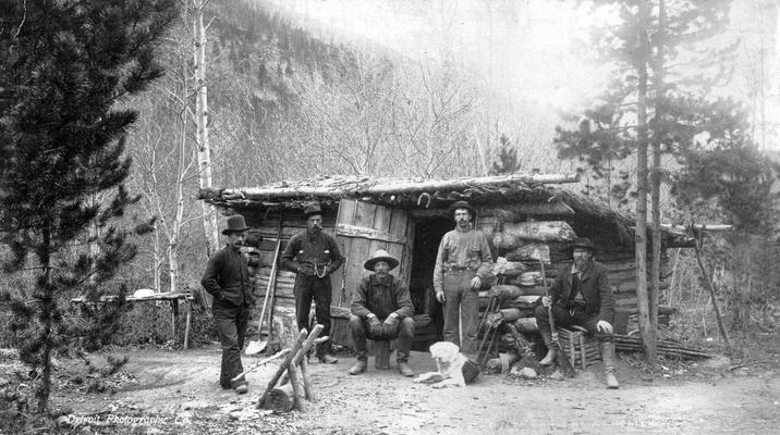 Detroit Photographick