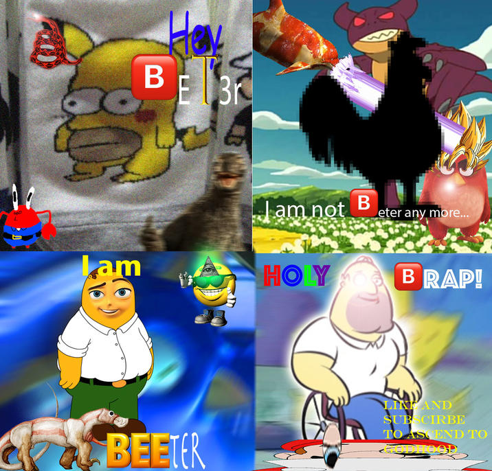 remember this meme