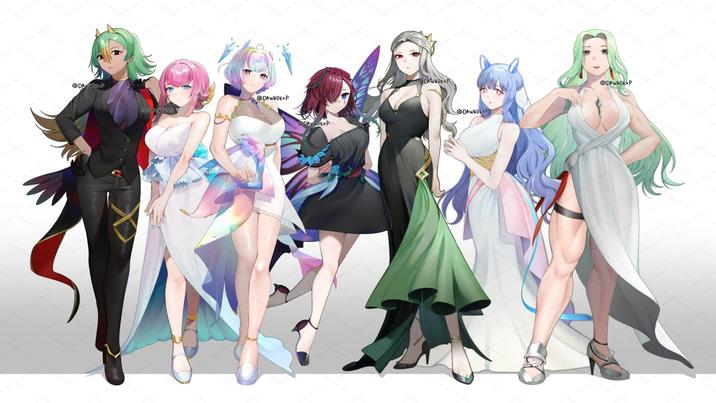 "Pixiv source":https://www.pixiv.net/en/artworks/132200591