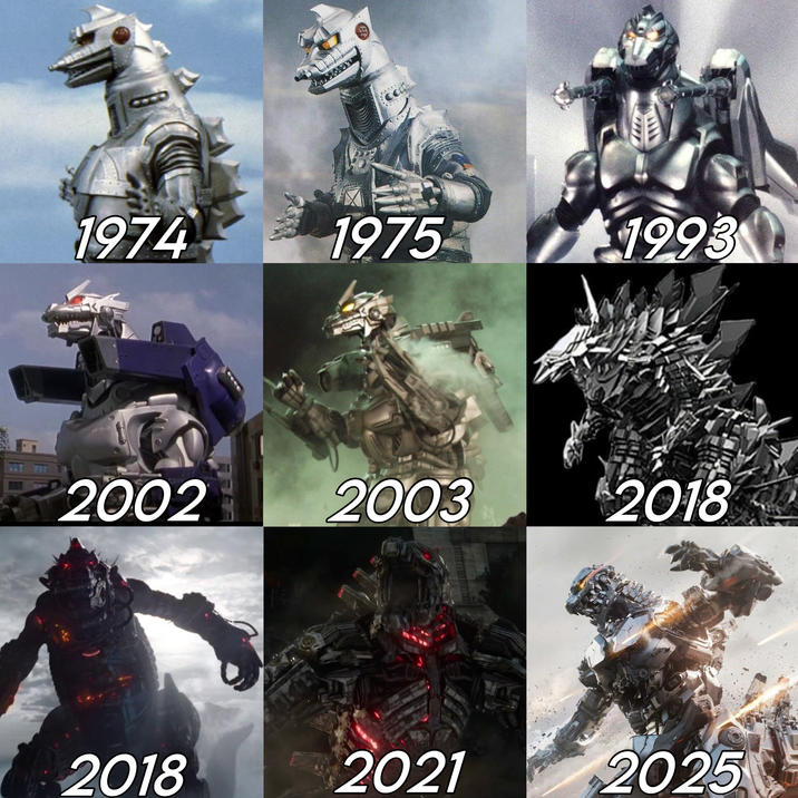1974 1975 1993 978-2 2002 2003 2018 2018 2021 2025