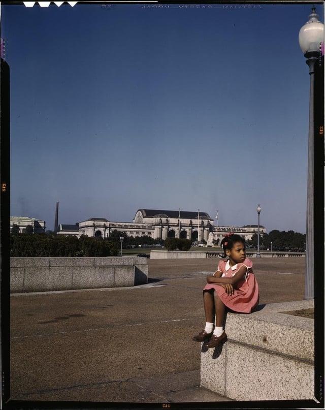 CES MALATOWY 373 じょう