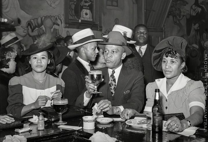 A ХАДОХ -ҮТЕЗА? — иамТГАН