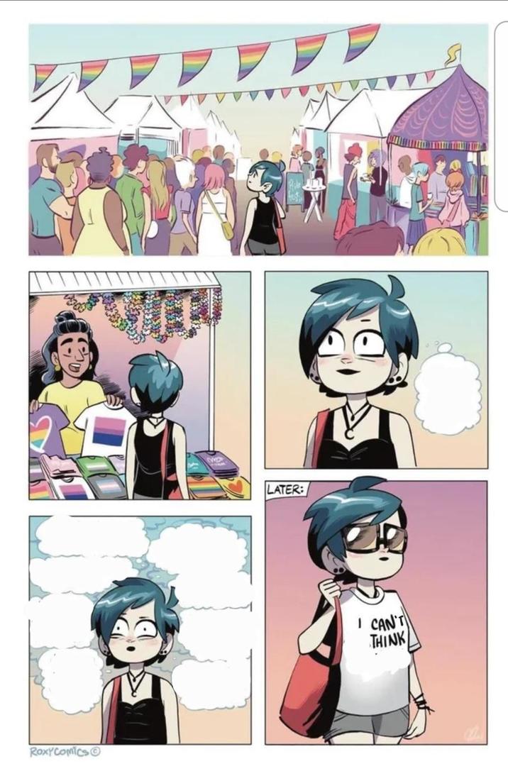 !https://i.kym-cdn.com/photos/images/newsfeed/002/387/928/631.jpg!