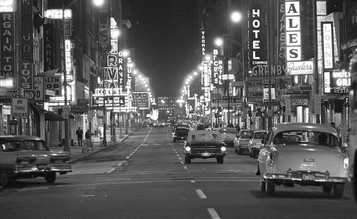 HOTEL BURANI RGA-N TO GRANBY Jewelers BLOWLE MOTOL SRAVIS