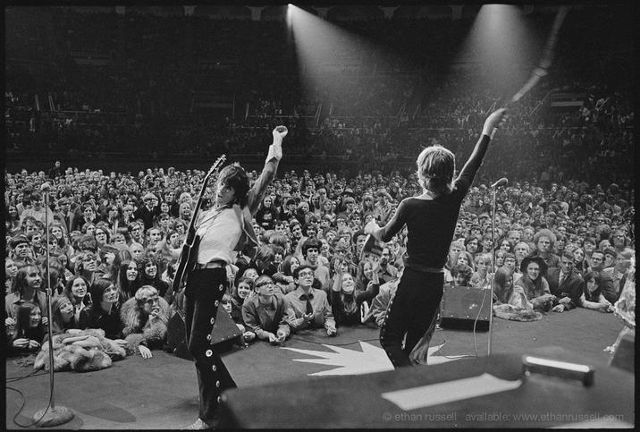 ethan russell available: www.ethanrussell.com