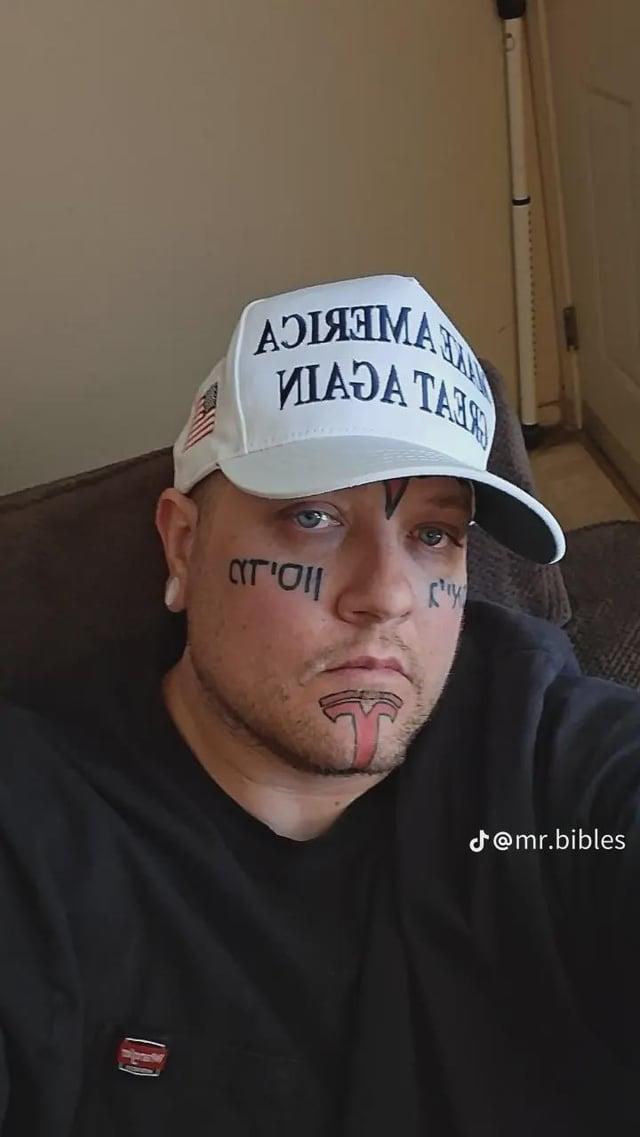 АЗІЯЗМА ИТАДА ТАЗА @mr.bibles