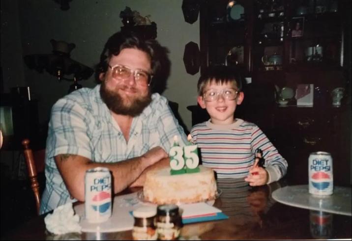 DIET POP 35 DIET PEPSI