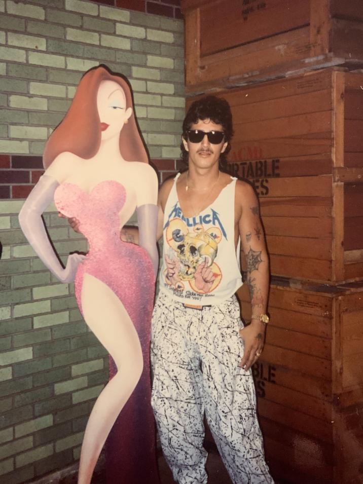 PULLED FOR YOU! GRAN HER RA ORTABLE ES BLE S