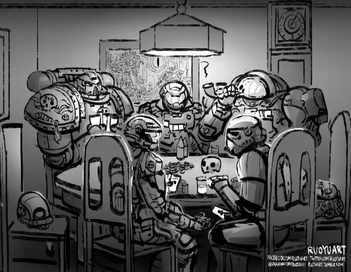 PM RUOYUART FACEBOOK.COM/RUOTUART TWITTER.COM/RUOTUART INSTAGRAM.COM/VOTARI RUCUART TUMBLR IOM