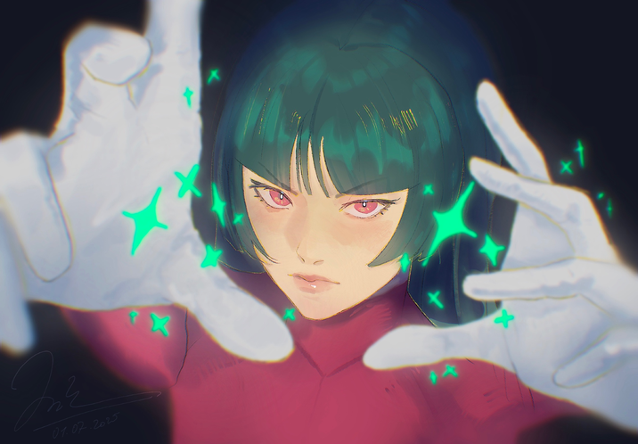 07.07.2025 +