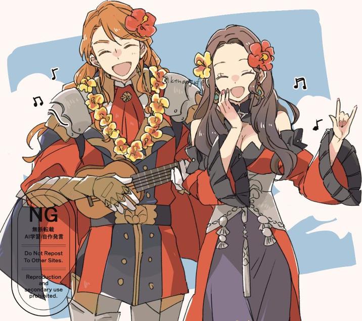 NG 無断転載 AI学習/自作発言 Do Not Repost To Other Sites. Reproduction and secondary use prohibited. ช 5 n