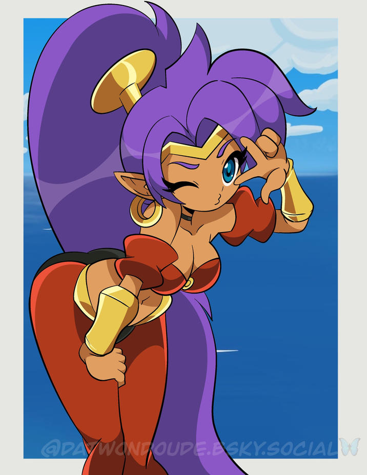 @DAYWONDOUDE.SKY.SOCIAL