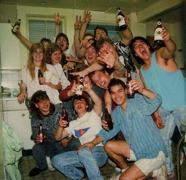 SAUREM CLUB