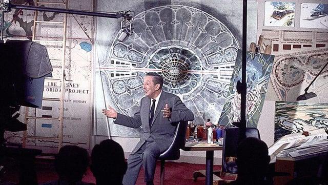 THE SNEY LORIDA PROJECT PERTY BOUNDARY twe ESS GROVES