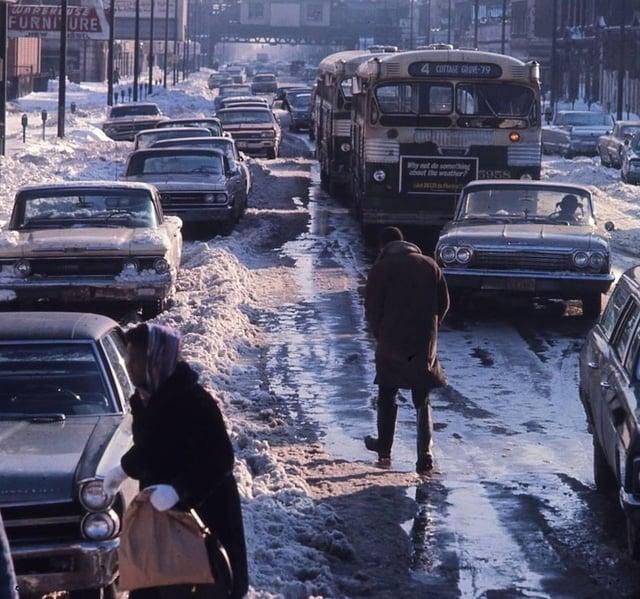 WARER USE FURNITURE COTTAGE GROME-79 weather 5958