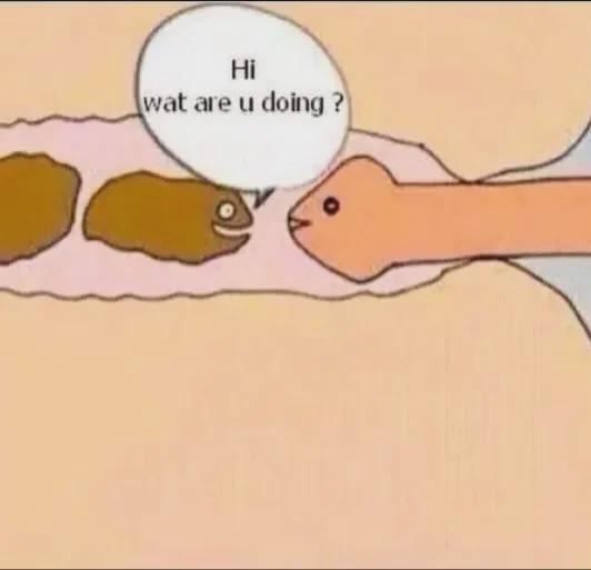 Hi wat are u doing?