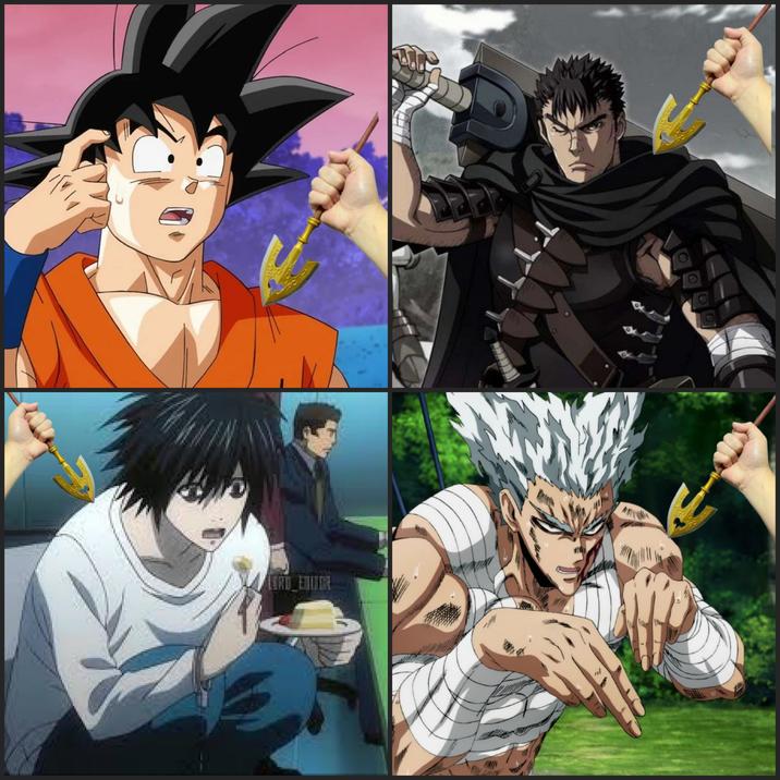 ווו