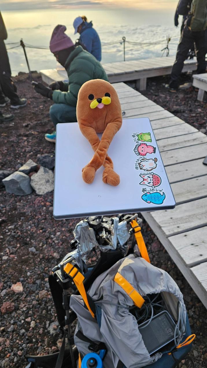 <iframe width="560" height="315" src="https://www.youtube.com/embed/xhkl-Xw48dQ?si=oPDEajhcCwr63dLc" title="YouTube video player" frameborder="0" allow="accelerometer; autoplay; clipboard-write; encrypted-media; gyroscope; picture-in-picture; web-share" referrerpolicy="strict-origin-when-cross-origin" allowfullscreen></iframe>