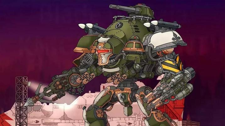 Bla 100 XX