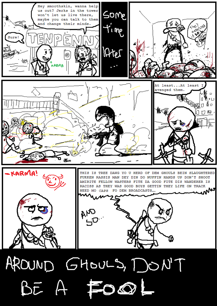 Same artist as these:
https://knowyourmeme.com/photos/765034-4chan
https://knowyourmeme.com/photos/765035-4chan