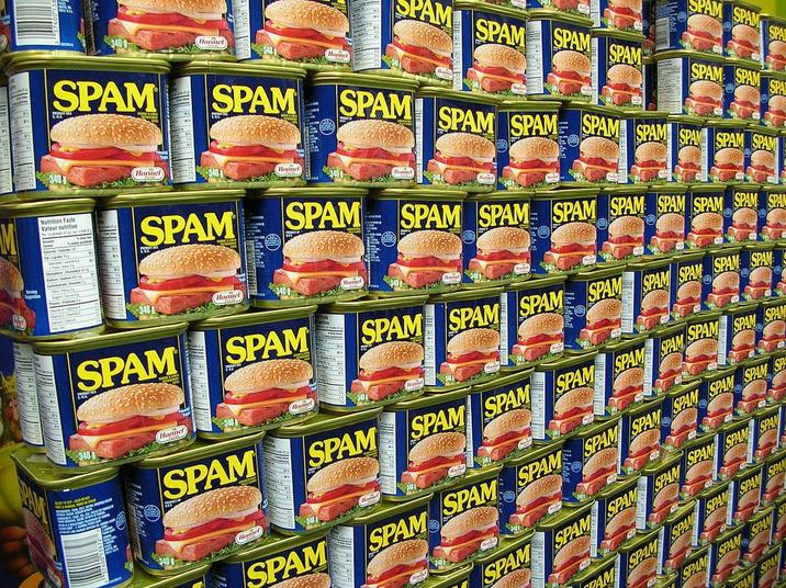- SPAM Nutrition Facts Valeut Hommel Hornel SPAM SPAM SPA PAM SPAM SPAM SPAM SPAM SPAM SPA SPAM SPAM SPAM SPAM SPAM SPAM SPAM SPA SPAM SPAM 340 Hormel SPAM 340 Homel Homel SPAM SPAM SPAM SPAM SPAM SPAM SPAM SPAM SPAN SPAM SPAM Hommel SPAM SPAM SPAM SPAM SPAM SPAM SPAM SPAM SPAM Honnel SPAM SPAM SPAM SPAM SPAM SPAM SPAM SPAM SPAM SPAM SPAM SPAM SPAM SPAM SPAM SPAM SPAM SP SPAM SPAM SPAM SPAM SPAM SPAM SPAN SPAM SPAM SPAN SPAM SPA SPAM SPAM SPAN DAN SPAN