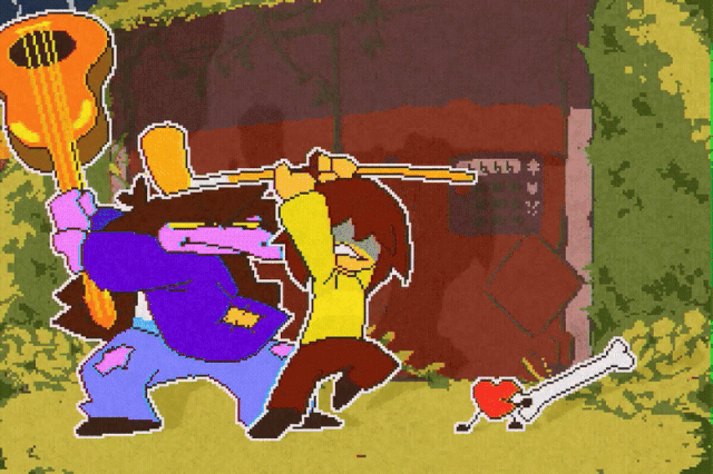 I ain't gonna explain this.