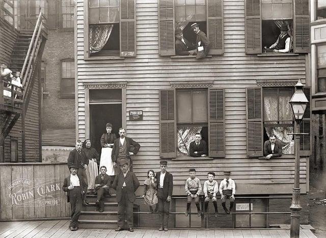 MEMORY LANE ROBIN CLARK PHOTOS FINEND