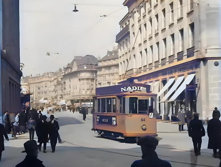 NADI 7