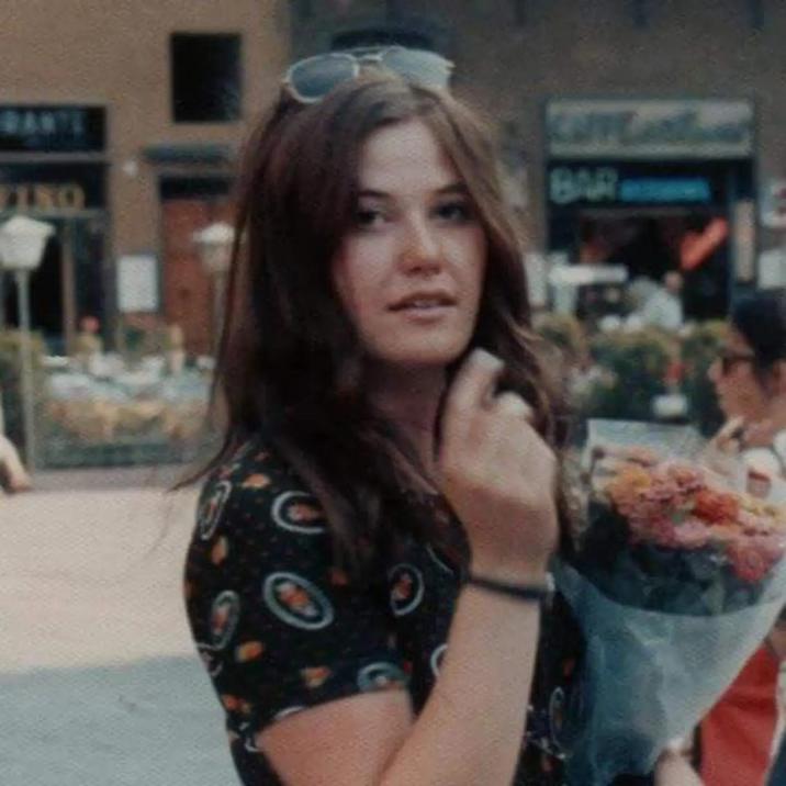 DANTE 1180 CUTLAND BAR