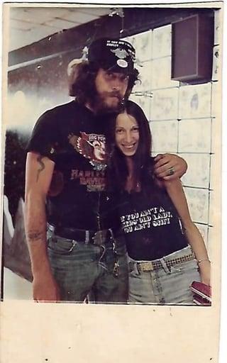 HARDS MAVEC SM PYDJANTA SHOULD LADI DANT SHI