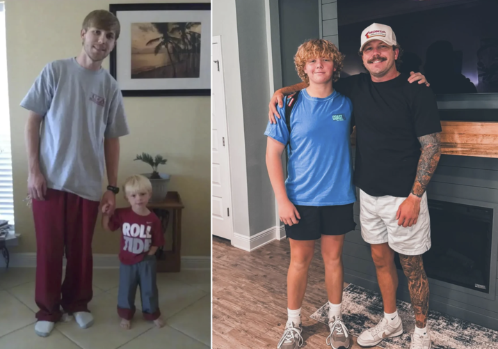 ROLL DE COAST HON XXI