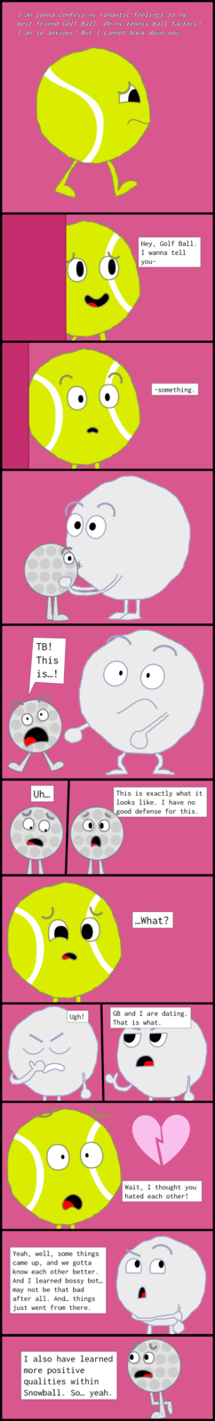 "Part 2":http://knowyourmeme.com/photos/3100166