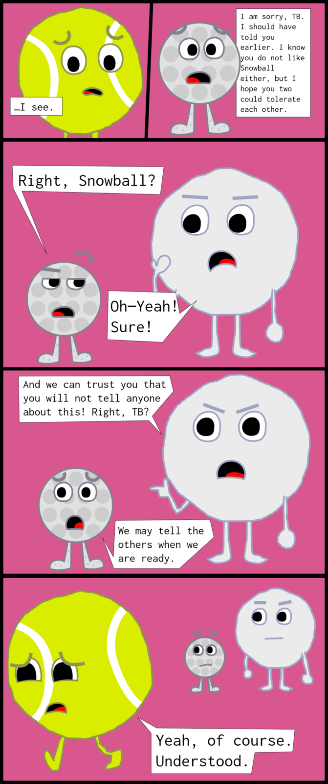 "Part 1":http://knowyourmeme.com/photos/3100165