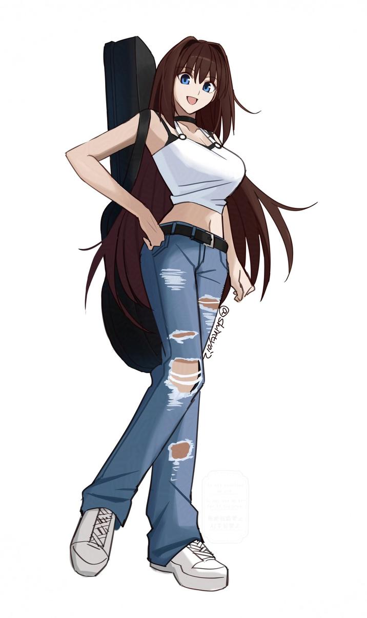 @shintyoi