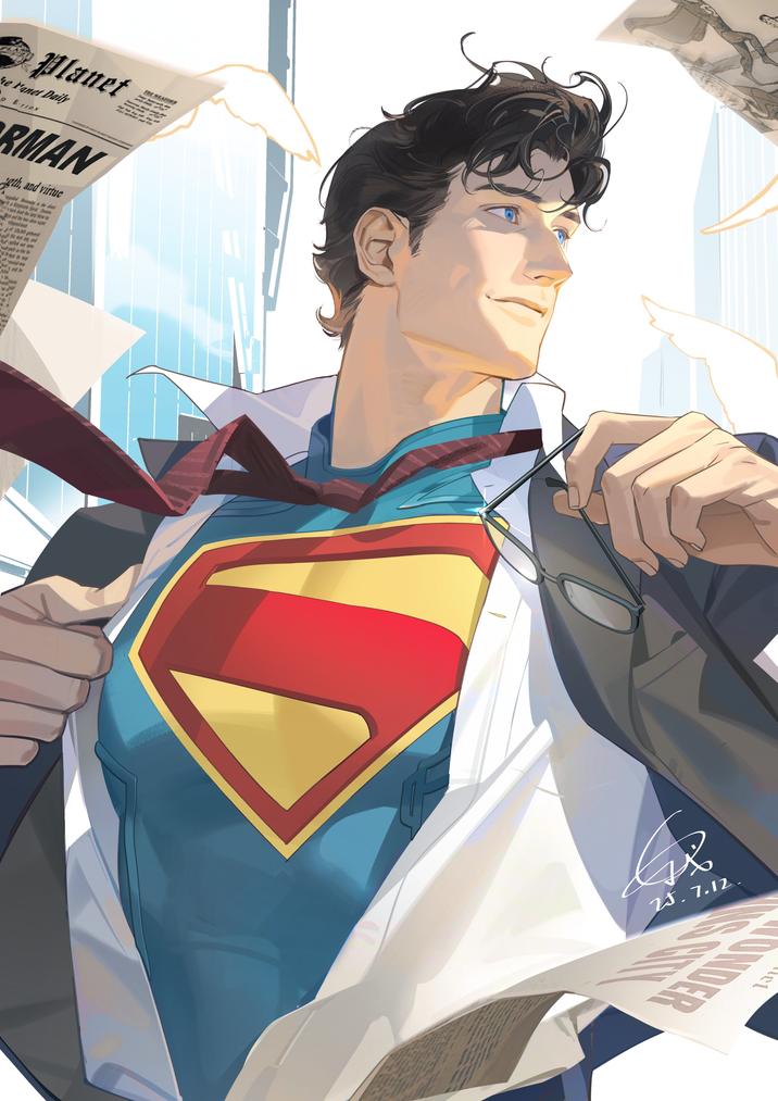 THE MEATIMER Planet he Fanet Daily PETION RMAN gth, and virtue Syed Downly a v d dot de te wo was per pm the west end ALL ADRAS P 2.7.12. et