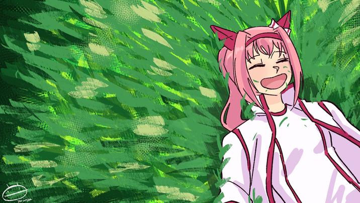 !https://i.kym-cdn.com/photos/images/original/002/254/546/ba7.jpg!