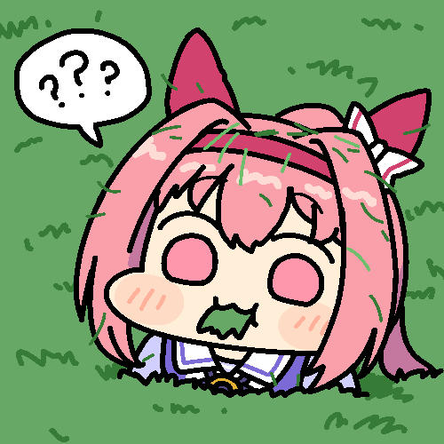 wm. ??? my M h