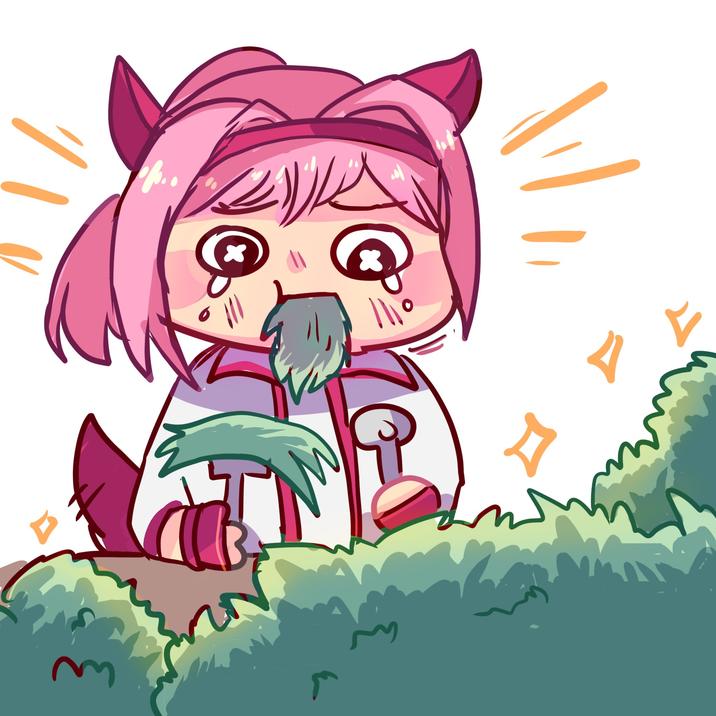 x ཟི
