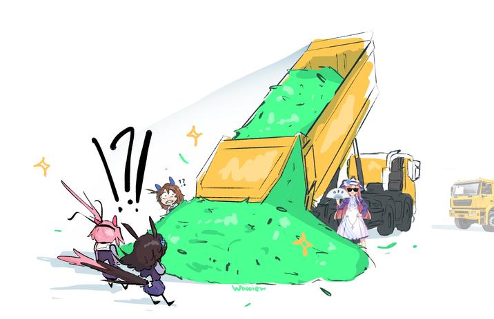 Whooiew