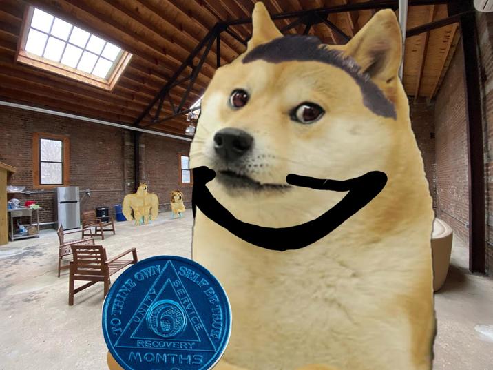 SELF BE TRUE SERVICE INTEL TO の OWN UNITY RECOVERY MONTHS