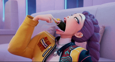 !https://m.media-amazon.com/images/I/614iRb0RiDL._UF1000,1000_QL80_.jpg!