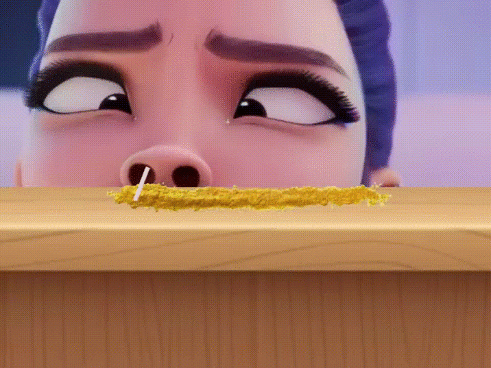 *It's not eazy beeing cheezy*