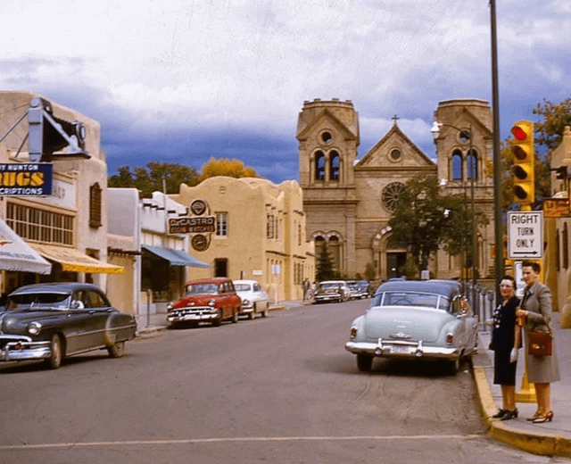 Y MUNTON UGS CRIPTIONS DICASTRO EIGIS WATCHES A RIGHT TURN