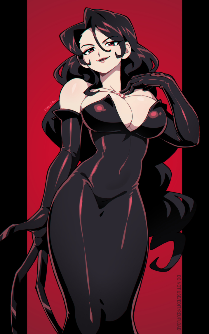 DO NOT USE/EDIT/REUPLOAD