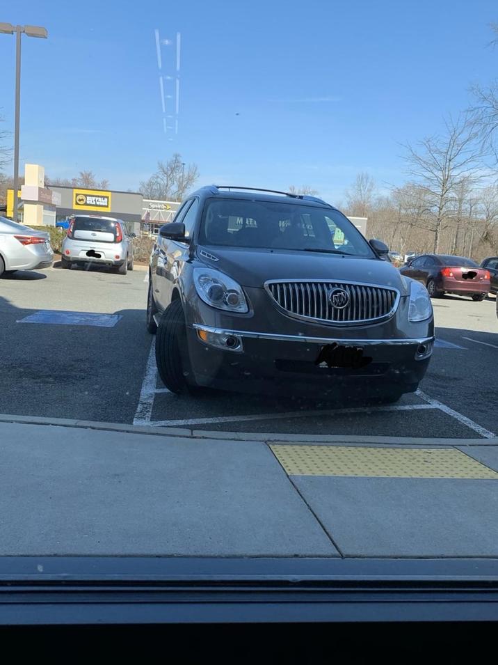 H Sprint MAT We
