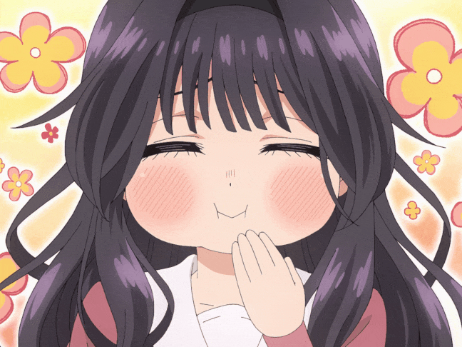 Sauce: The Fragrant Flower Blooms with Dignity (EP2)