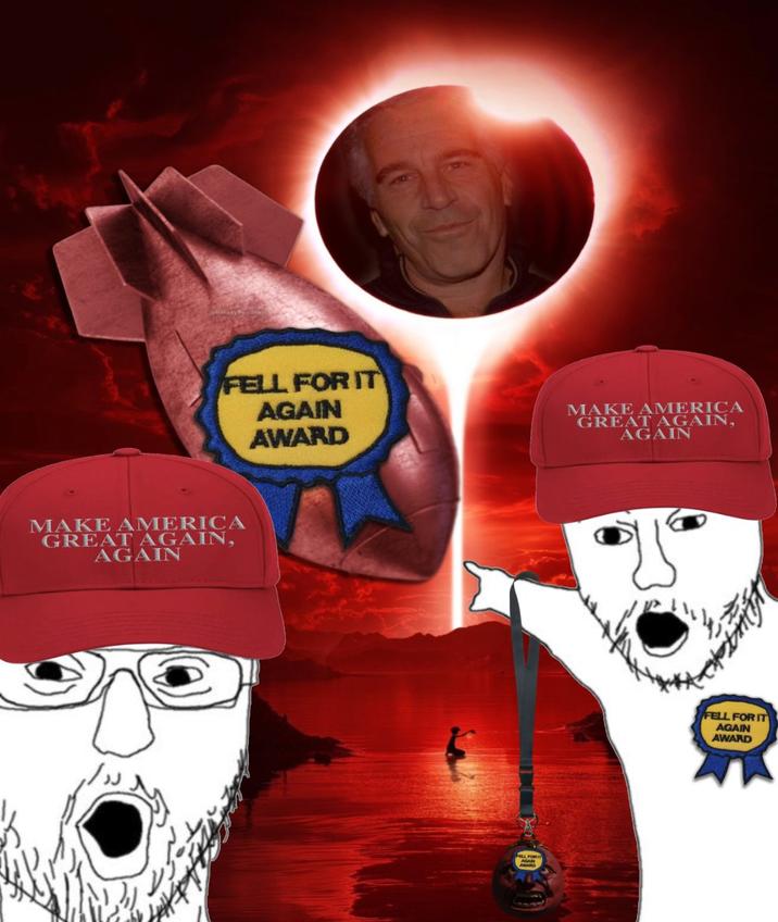 Would you look at the time